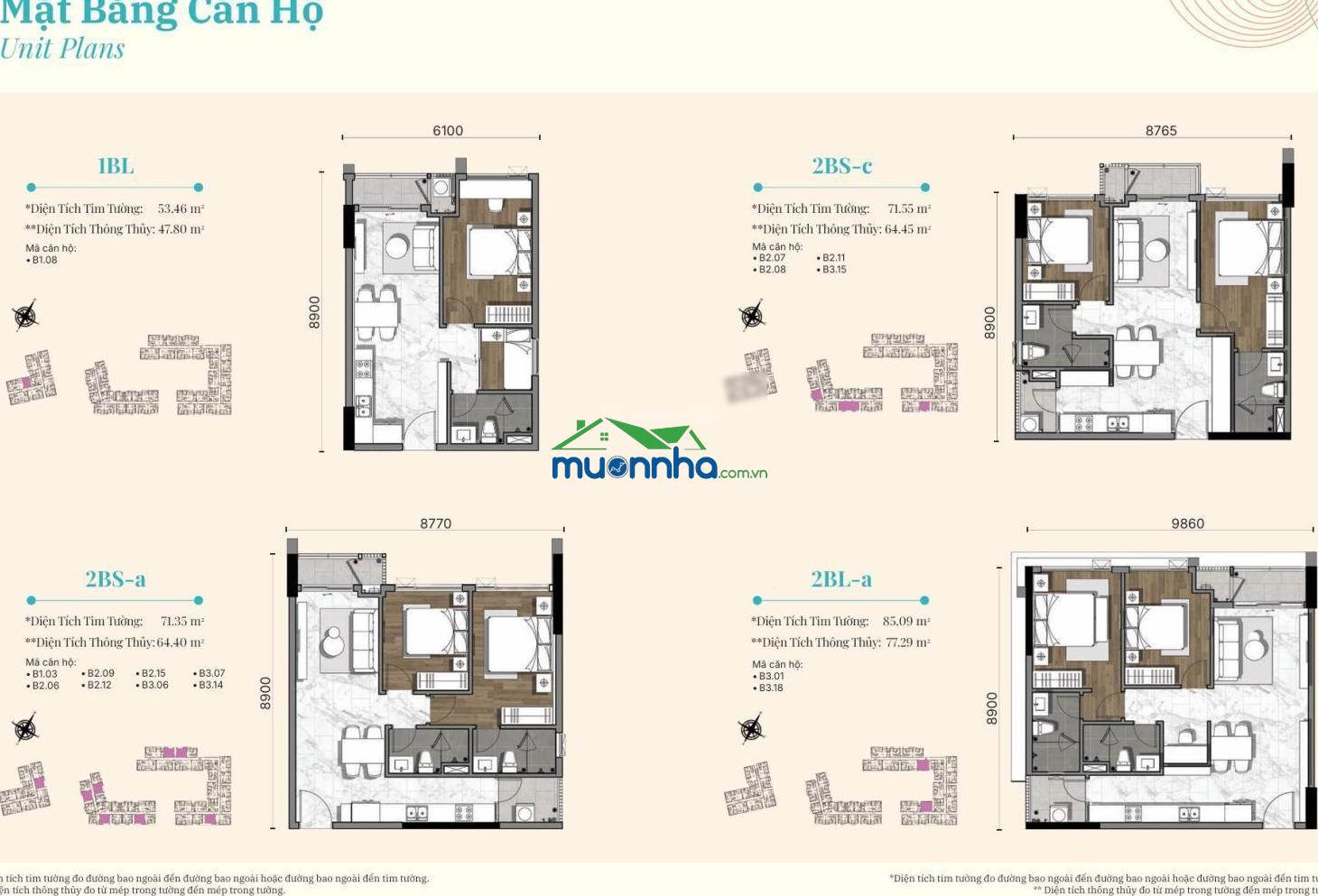 Booking căn hộ gladia heights gđ1 chiết khấu ngay 14% - căn 2pn 71m1 chỉ 5tỷ8-hỗ trợ ls 2năm - 3
