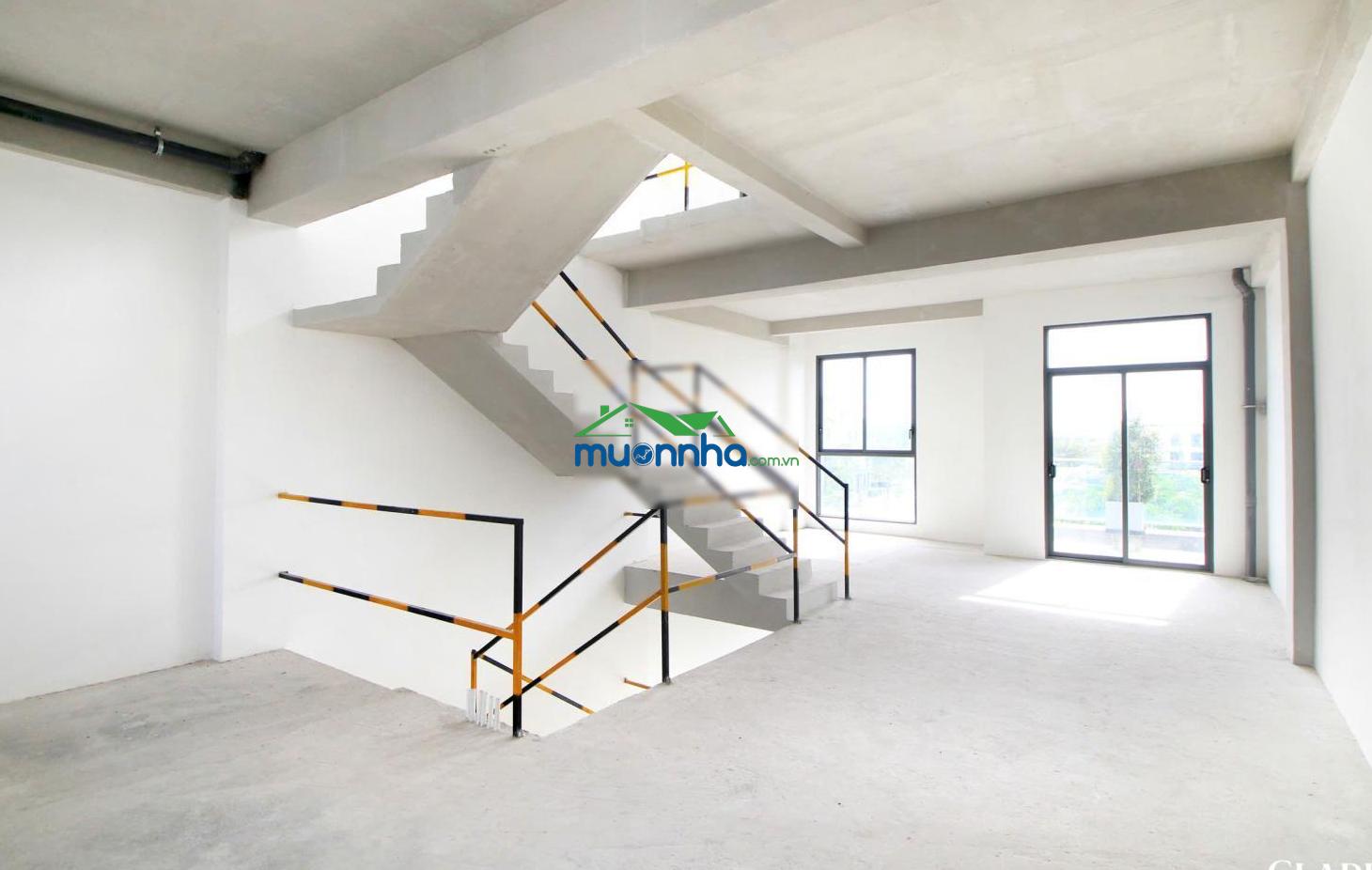Rổ hàng giá tốt gladia quận 2, biệt thự sân vườn chỉ từ 23,906 tỷ, tặng đến 2,1 tỷ, chiết khấu 8%