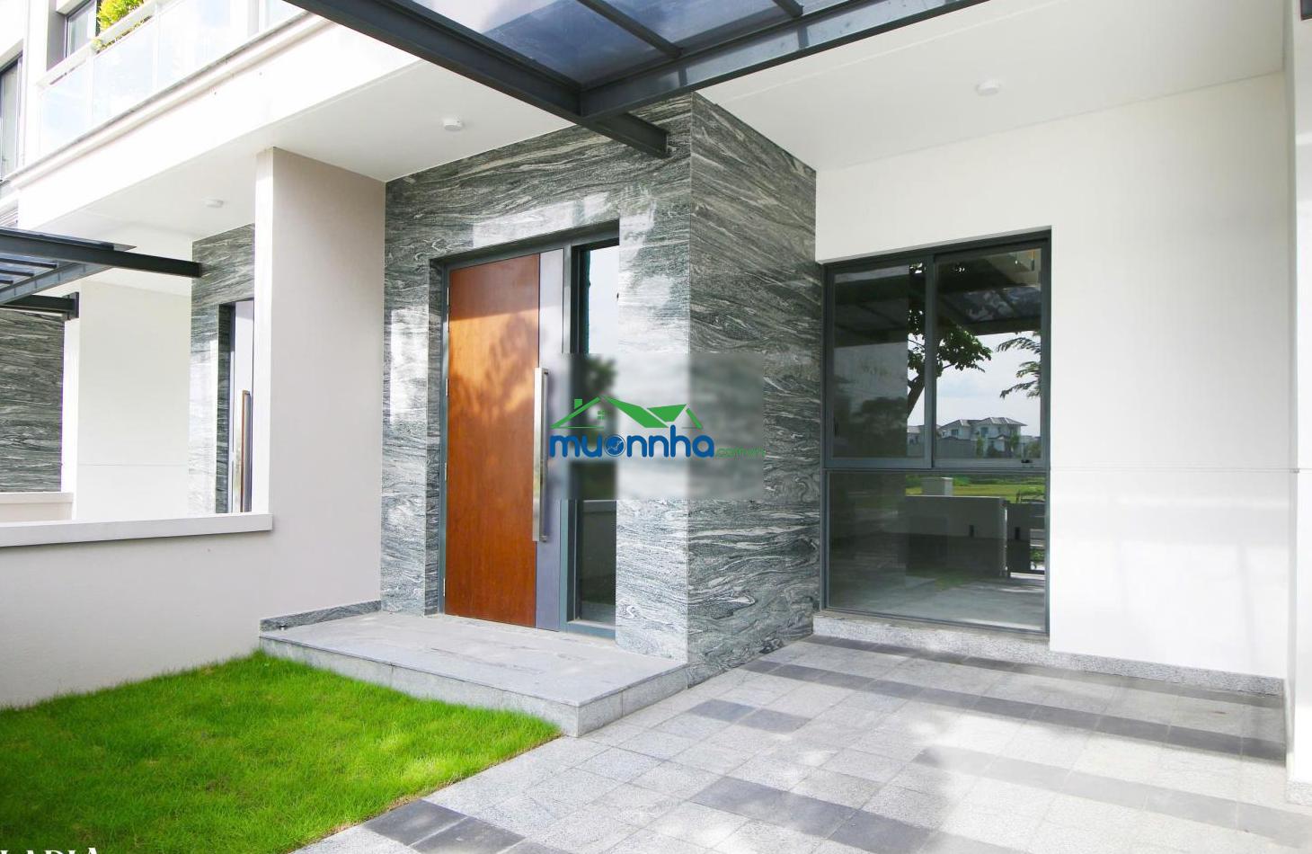 Rổ hàng giá tốt gladia quận 2, biệt thự sân vườn chỉ từ 23,906 tỷ, tặng đến 2,1 tỷ, chiết khấu 8% - 2