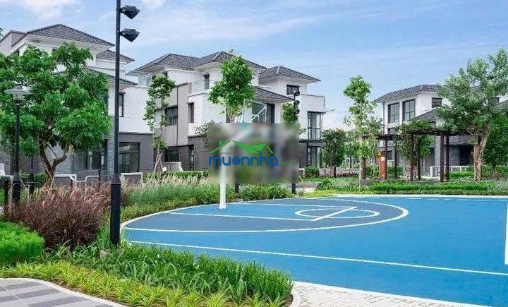 Gladia quận 2 - nhà phố sân vườn chỉ 23,91 tỷ sau ưu đãi - giá tốt nhất toàn dự án - 2