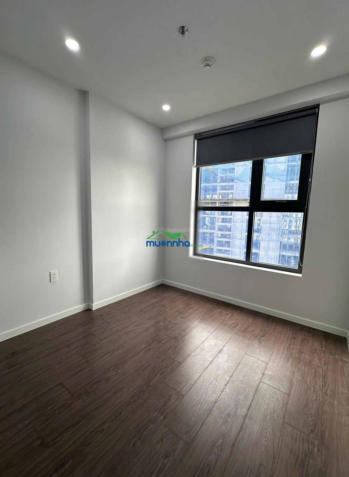 Nhóm bạn 3-5 người, chi phí chỉ khoảng 1,16tr/người tại bcons city | giá thuê 5,8 triệu/tháng - 4