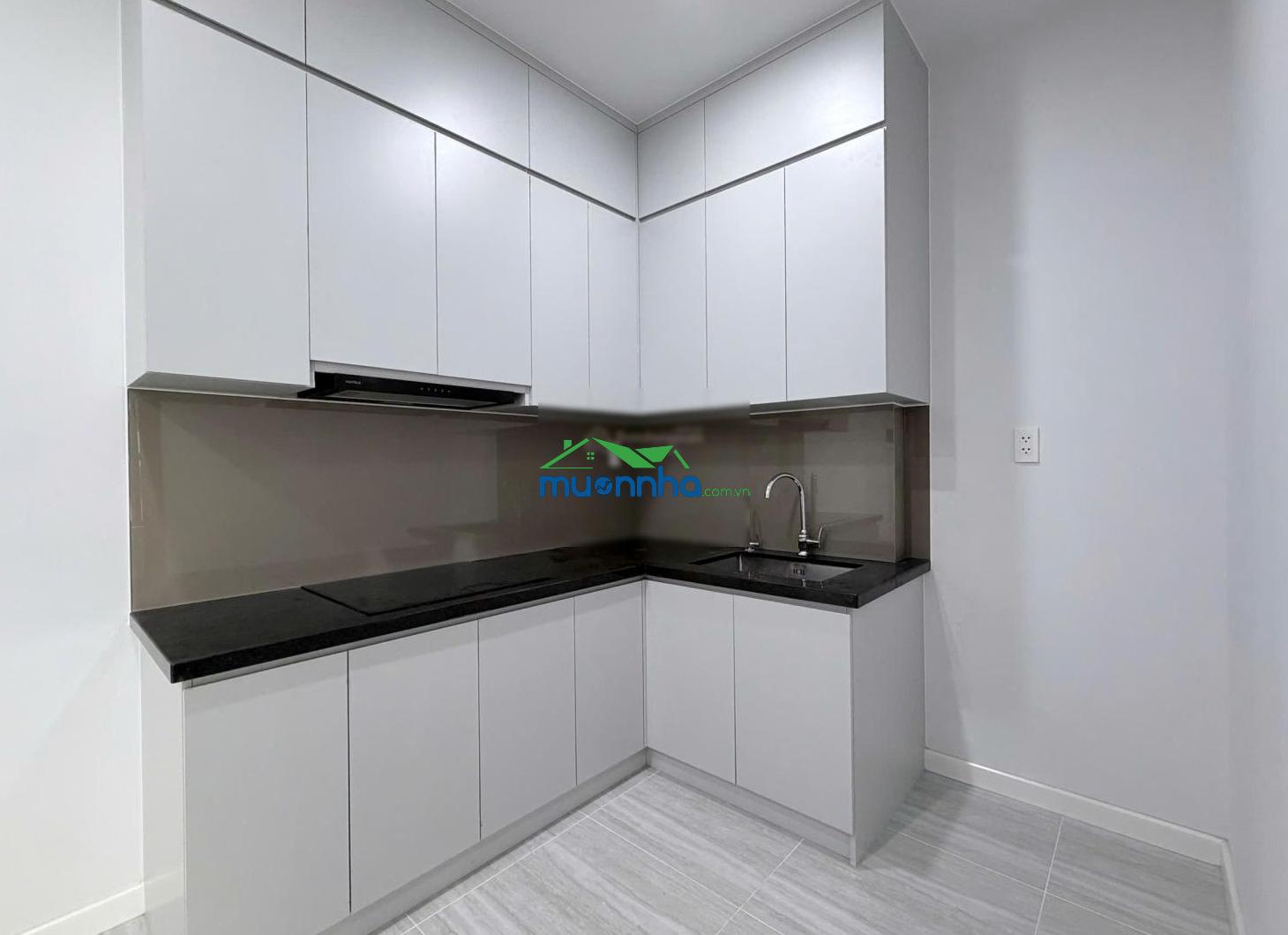 Nhóm bạn 3-5 người, chi phí chỉ khoảng 1,16tr/người tại bcons city | giá thuê 5,8 triệu/tháng