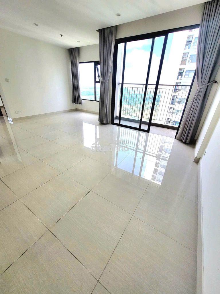 Chính chủ bán nhanh căn góc view sông 70m2/2pn+ giá chỉ 3.2 tỷ sổ sẵn