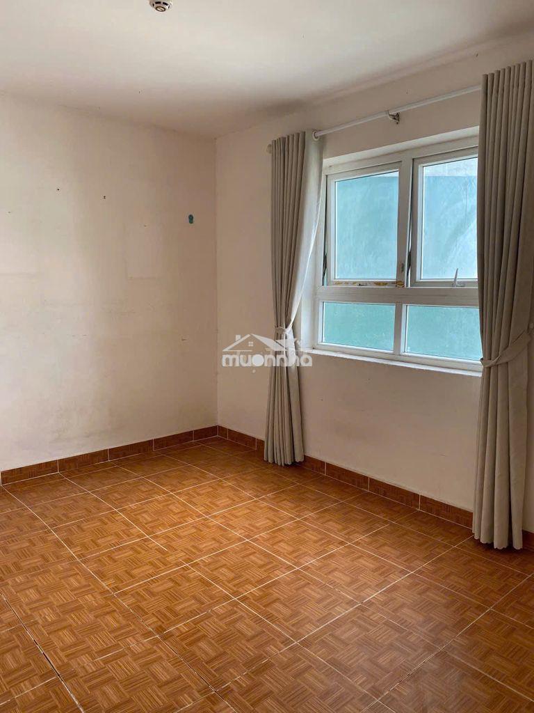 Cần bán gấp cc 8x đầm sen căn 1pn 49m2, sổ hồng giá 2ty4 có bancon - 2