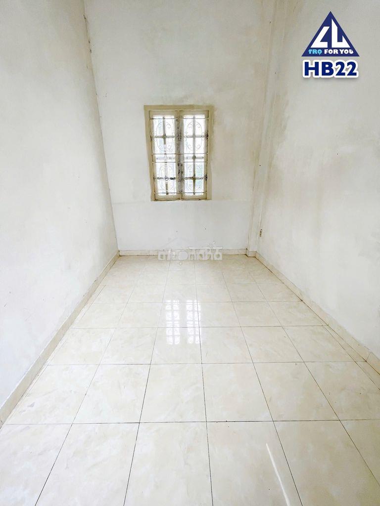 Trống nhiều phòng 2tr5 ở gò vấp - giảm ngay 500k tháng đầu - 4
