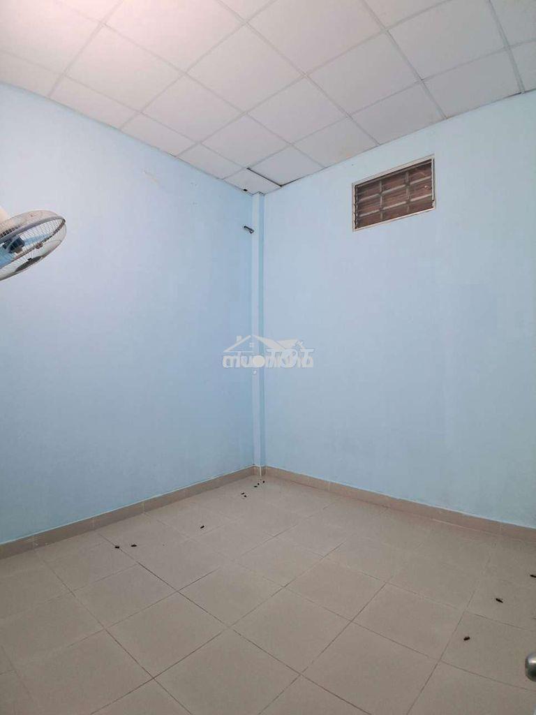 Nhà gần trường tiểu học phú tân mặt tiền đường nhựa lớn thông dài - 4
