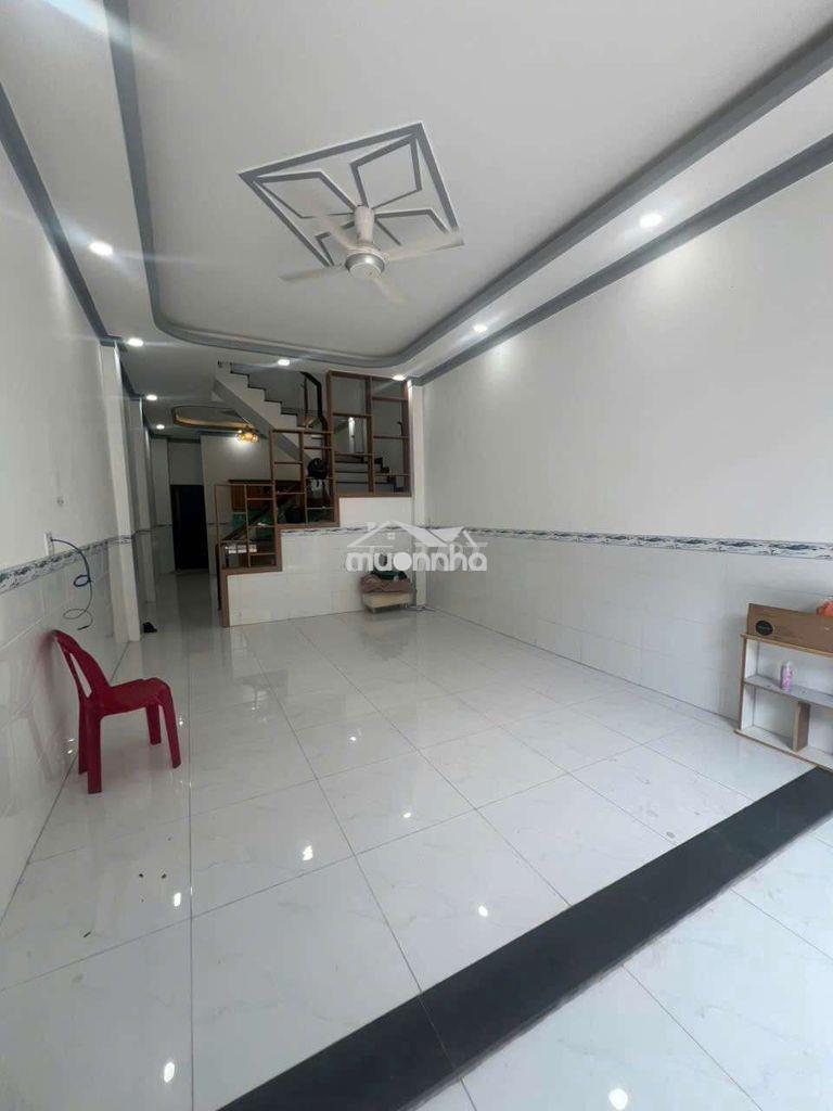  🆘 Loaloa cứu chủ khách ơi giảm sốc 560t  từ 3,76ty còn 3,2ty nhanh ạ - 4
