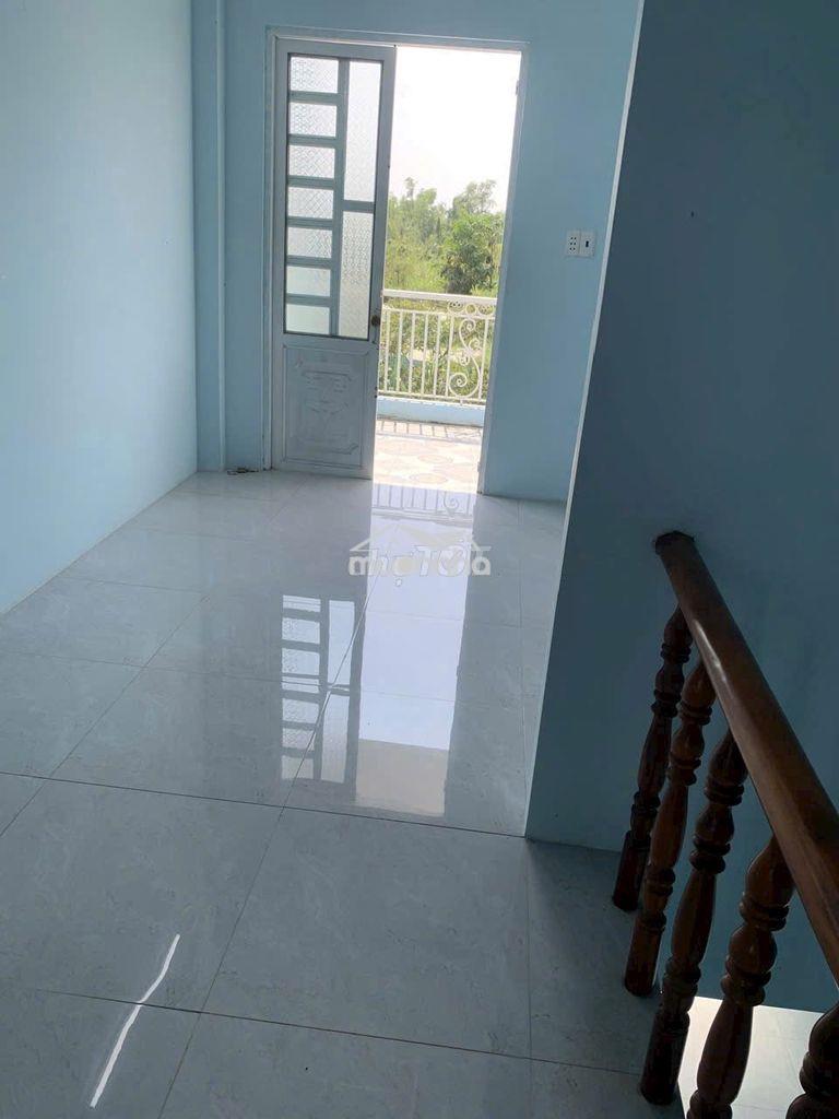 Nhà chính chủ đăng 5,2*20, hưng long. cam kết thông tin thật 100%. - 2