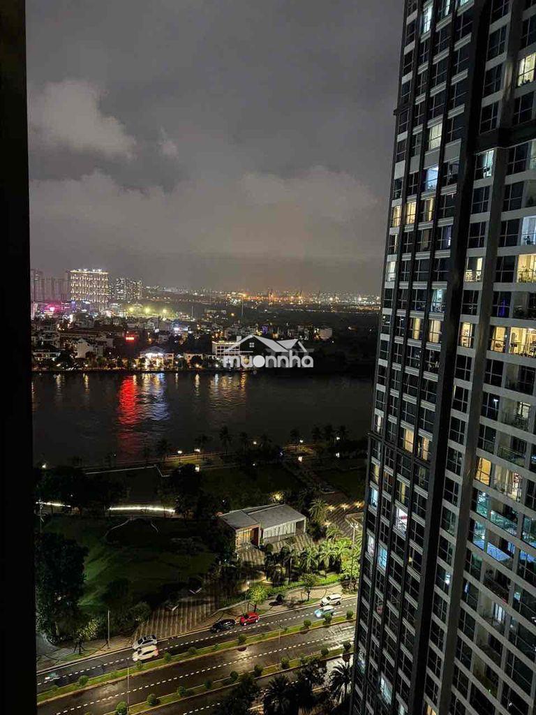 Bán 2pn p2.12a - 2bancong - dt:88m2 - giá : 11.4 tỷ - 4