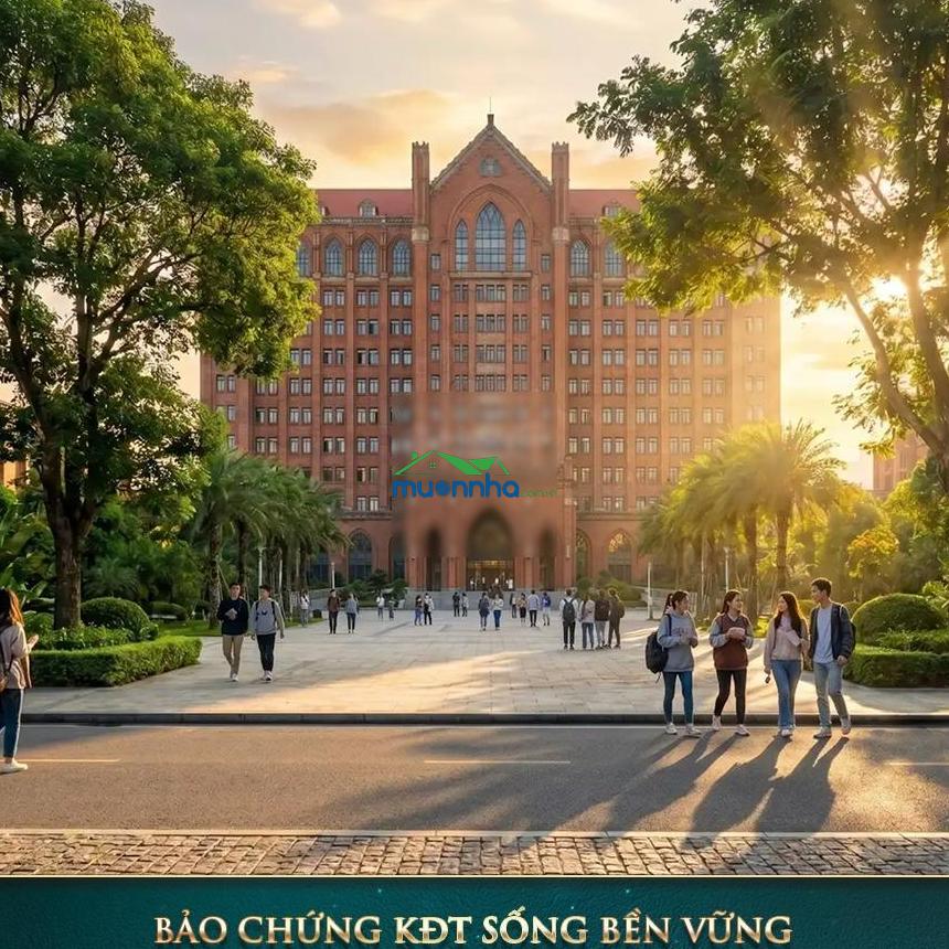 Vinhomes sài gòn park: nhà phố giãn xây 80m2, chỉ thanh toán trước 6,5 tỷ tiền đất - 3