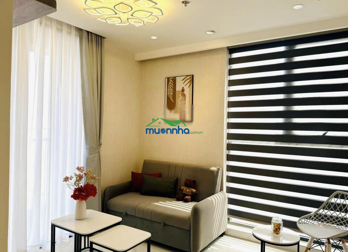 Giỏ hàng tháng 6, 30 căn cuối cùng dự án d-aqua quận 8, giá 31m2 - 2,4 tỷ, 49m2 3,3 tỷ, 68m2 4,4 tỷ - 4