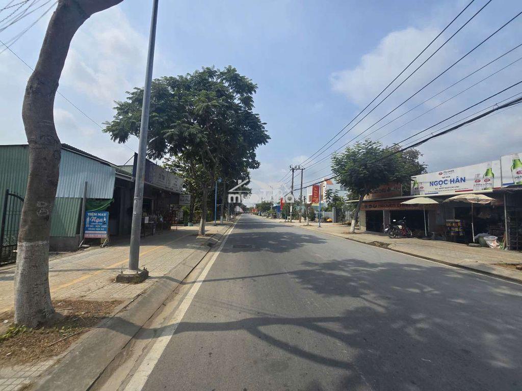 Cần bán gấp nhà đẹp gần vinhomes - 2