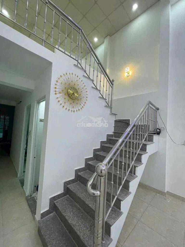 Can ban nha sổ riêng hoàn công bên cat bình dương. - 3