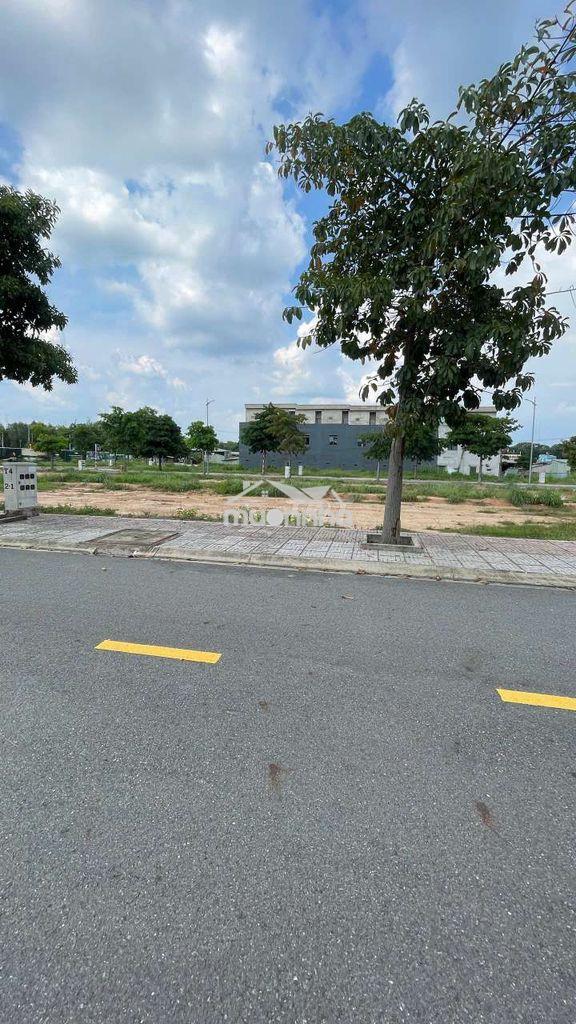 Ngộp bán gấp đất trong kđt bcons city life - 3