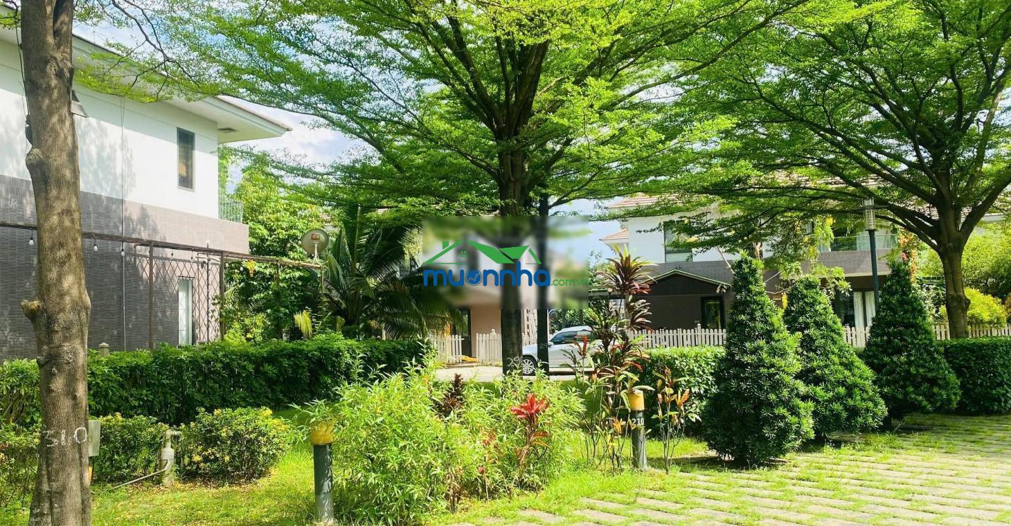 Bt valora kikyo - căn lớn nhất và đẹp nhất dự án. giá chỉ 37 tỷ. hotline 0914 732 ***