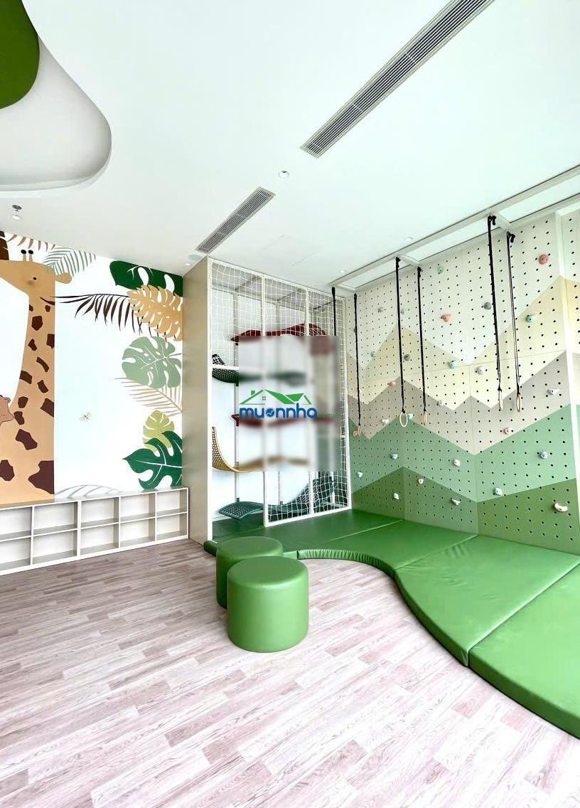 Căn hộ urban green đang có nhiều căn cho thuê - hỗ trợ xem nhà thực tế