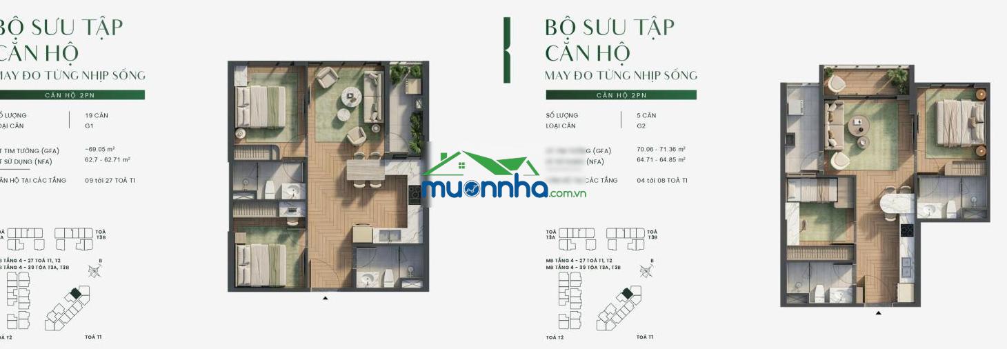Nhận booking green skyline dĩ an, thanh toán 10% ký hđmb chiết khấu đến 12% lh 0909 121 ***
