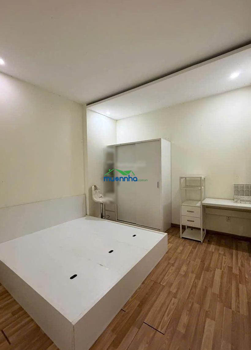 Nhà 3 tầng - đường xe hơi - khu dân cư hồng long - hiệp bình phước thủ đức - hẻm xe hơi - 3