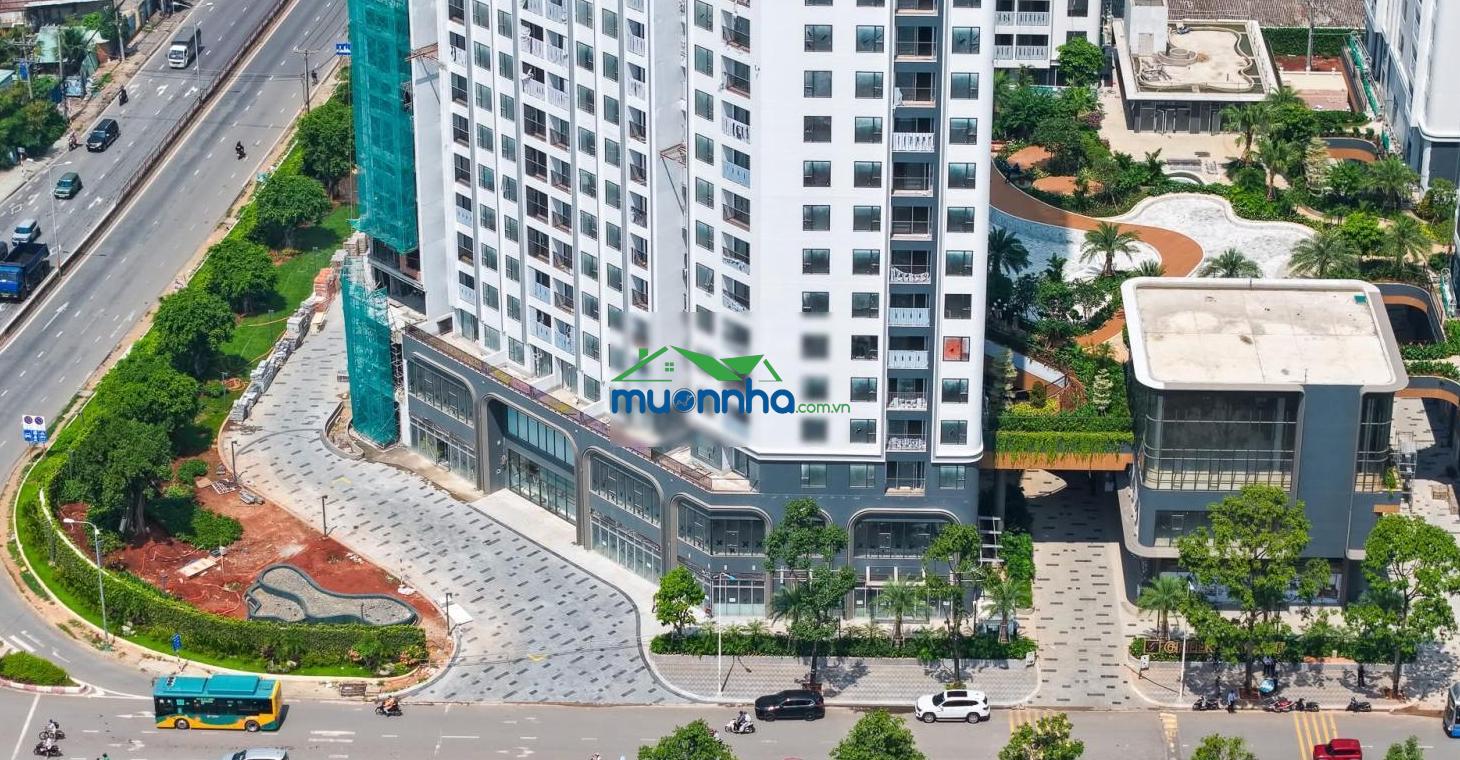 Full rổ hàng cđt green skyline. bàn giao full nội thất. nhận nhà q4/2026. htls 24 tháng. ck 10% - 4
