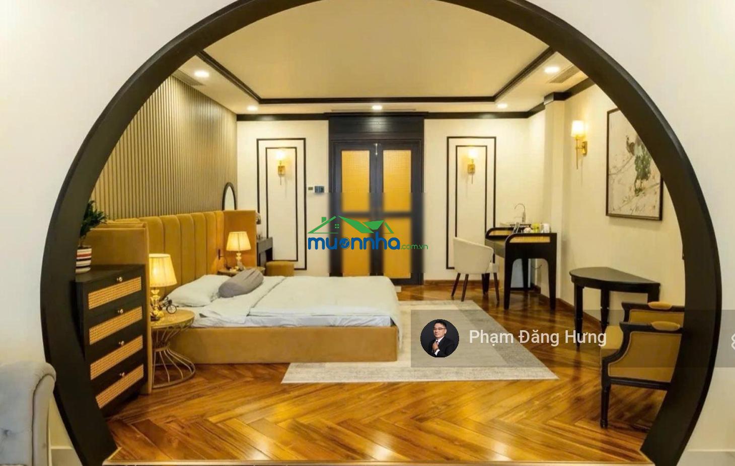 Cực hiếm nhà bình thạnh 337m², ngang 11m, 5 tầng, hẻm 8m sát mặt tiền lê quang định, giáp quận 1 - 3