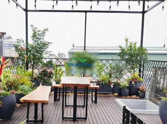 Bán nhà hẻm xe hơi kd đường d2(nguyễn gia trí) p25 bình thạnh sát trường đh dt40m2x4tầng shr 8.2tỷ