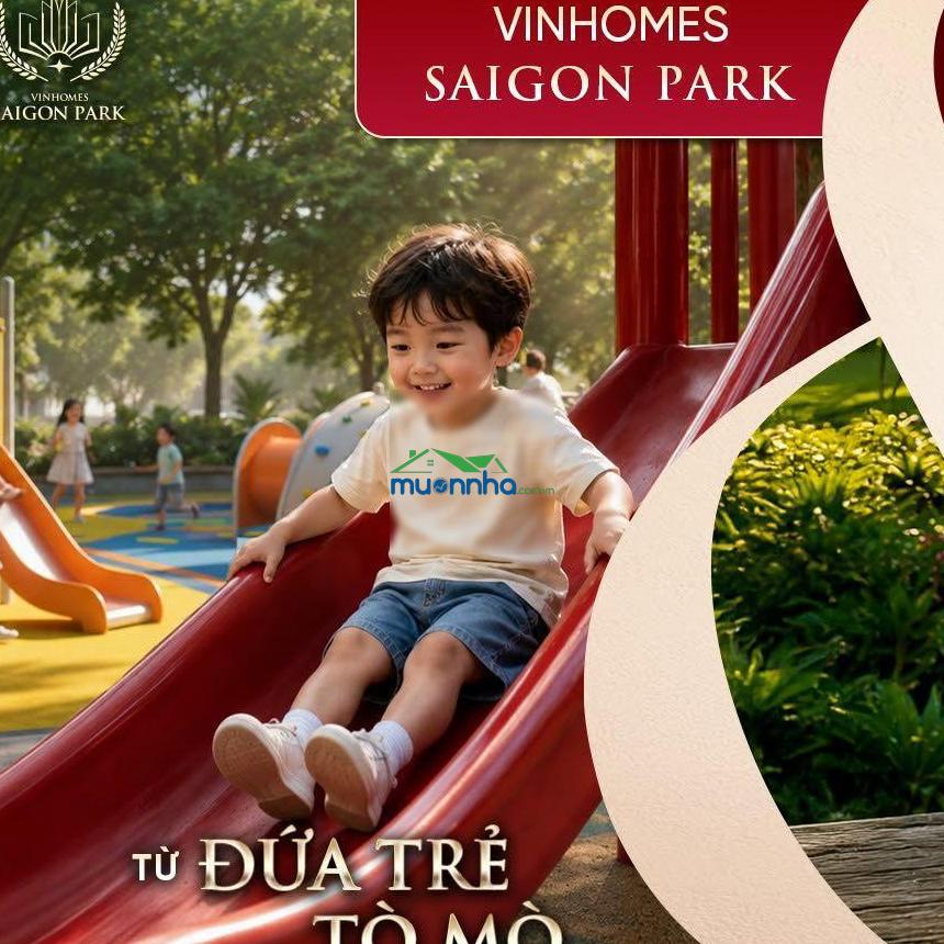 Hàng hiếm xẻ khe 8m - giáp global park, tâm điểm ivy park 8x10m, dtxd 150,4m2, đường 13m, chỉ 7.9tỷ