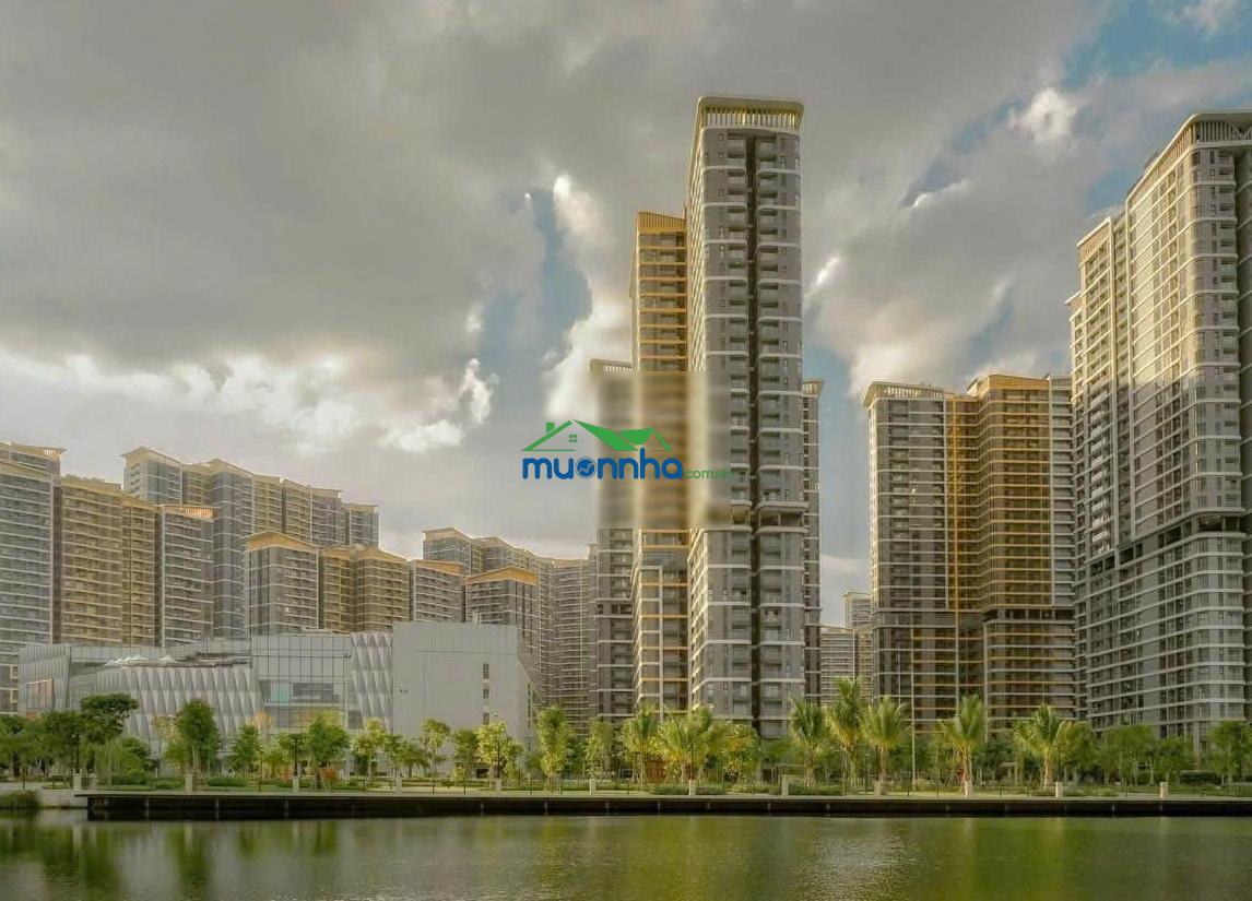 Giỏ hàng vinhomes grand park quận 9 giá tốt, vay 70% không lãi suất, nhận nhà ở ngay lh 0903 040 *** - 3