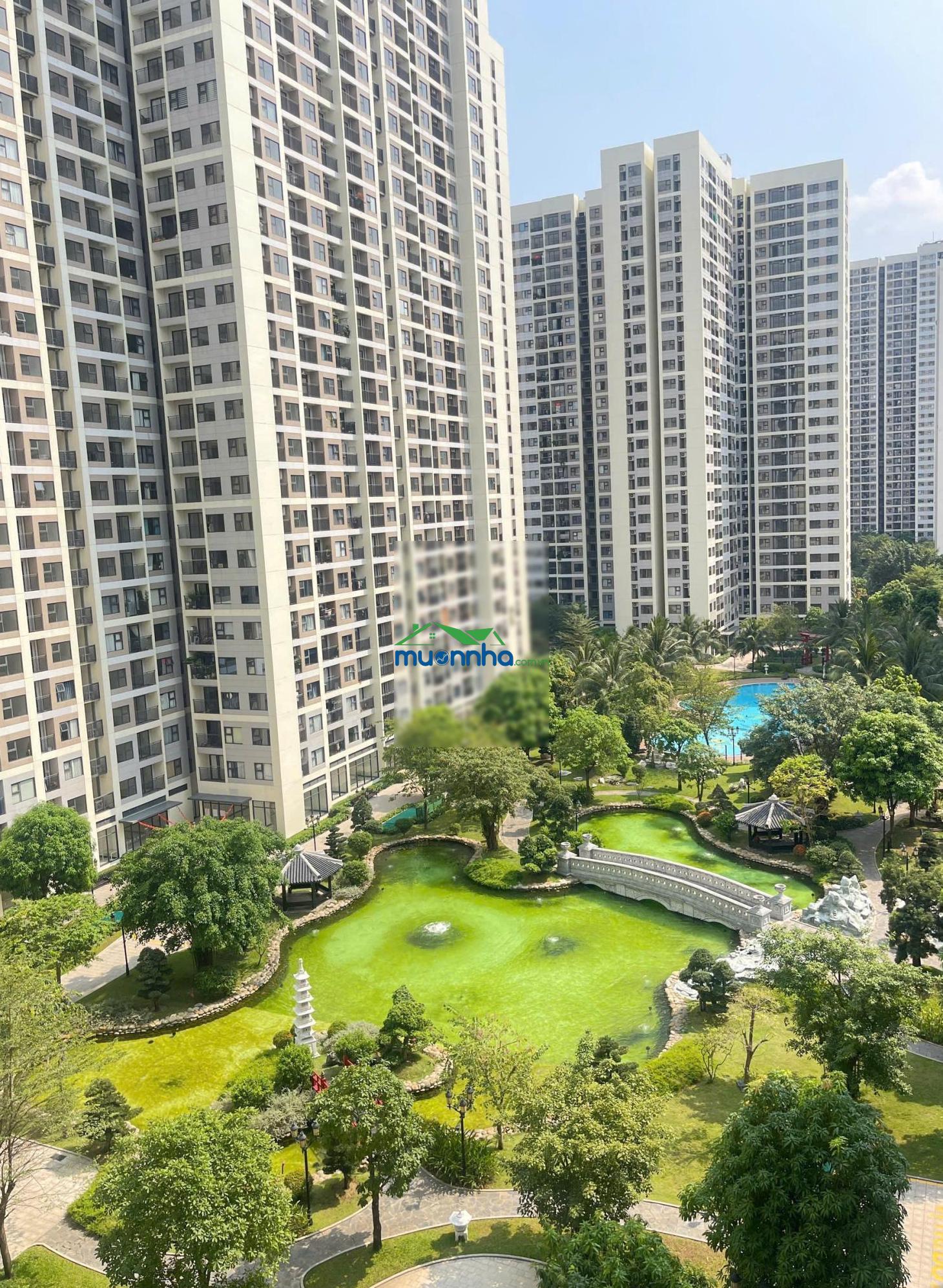 Giỏ hàng vinhomes grand park quận 9 giá tốt, vay 70% không lãi suất, nhận nhà ở ngay lh 0903 040 *** - 4