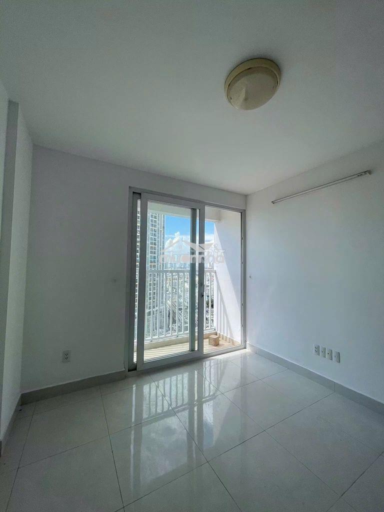 Sang nhượng ch tara residence q8 (2pn-2wc) view tp. đã có sổ - 2
