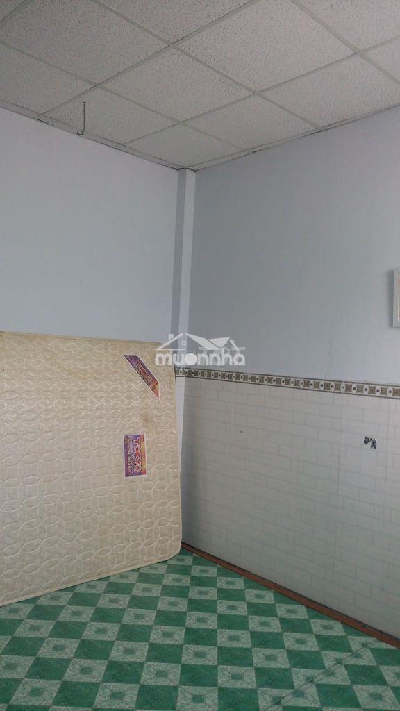 Nc 4x10 1 trệt 1 lầu - 4