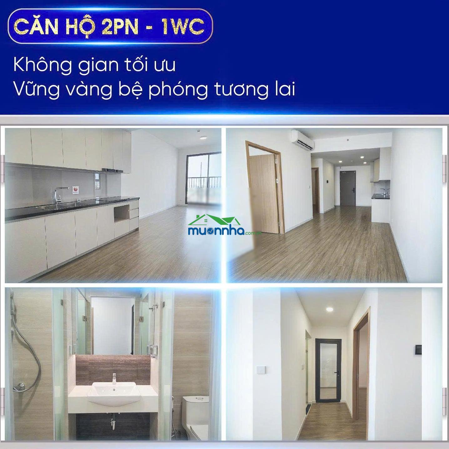 Picity sky park chuyển nhượng giá tốt ở đây!