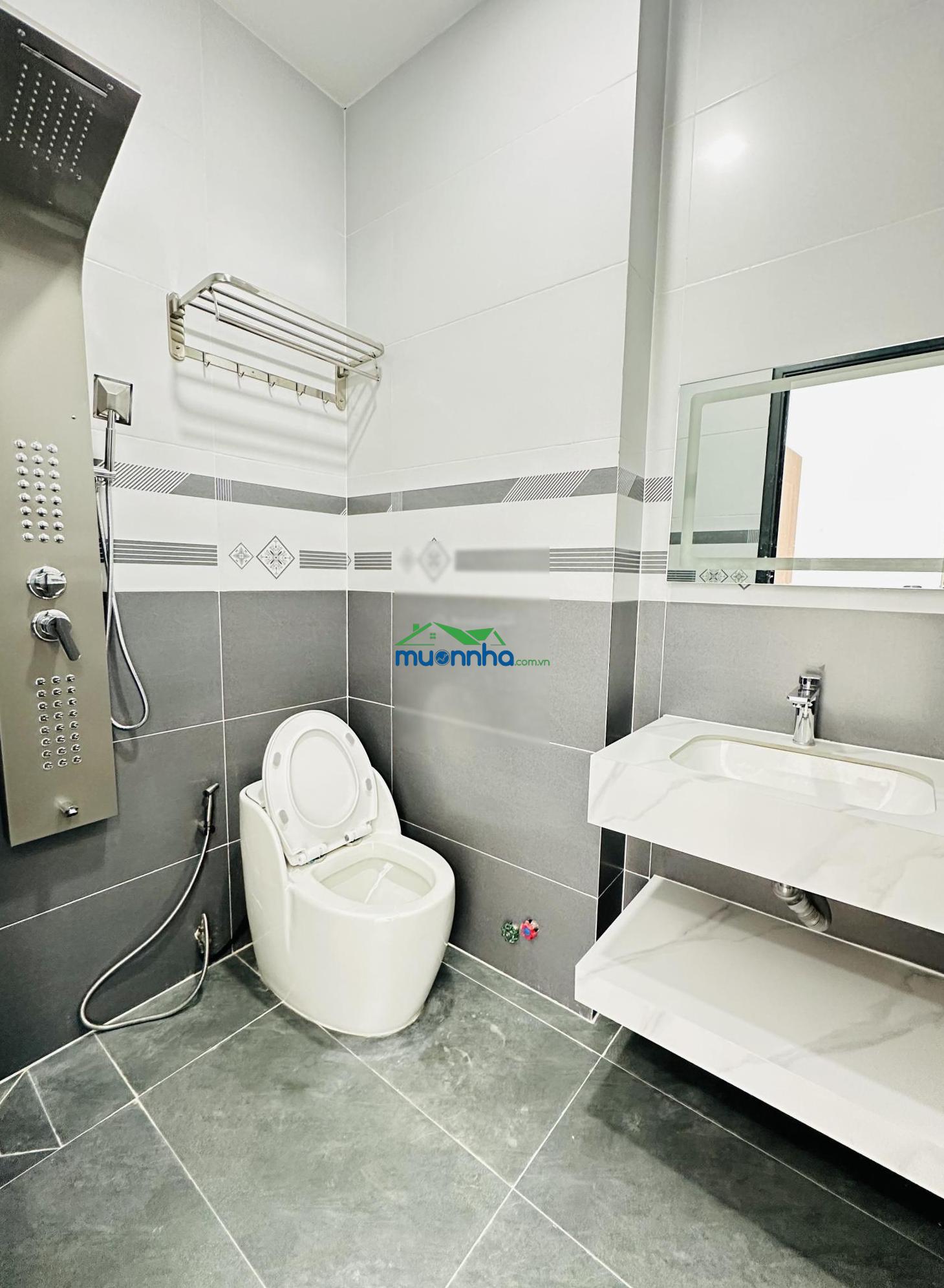 Bhh - bình tân - hương lộ 3, 71,1m2, nhà 5 tầng thang máy, full nội thất, chỉ 10.5 tỷ tl