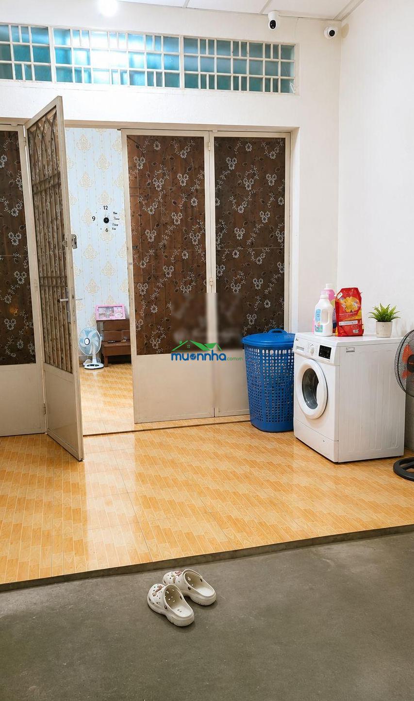 Dt: 70m2, giá 4,2 tỷ, đường gò cát, long trường tp. thủ đức - 3
