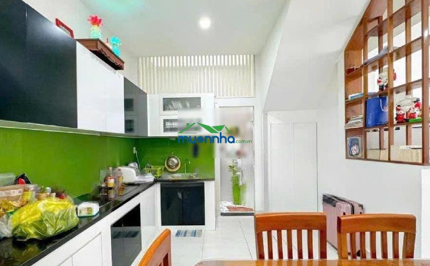 8 tỷ nhà nguyễn thị thập, lotte q7 128m, (6.5 x 20m), hẻm cực đẹp văn minh, dòng tiền 20tr
