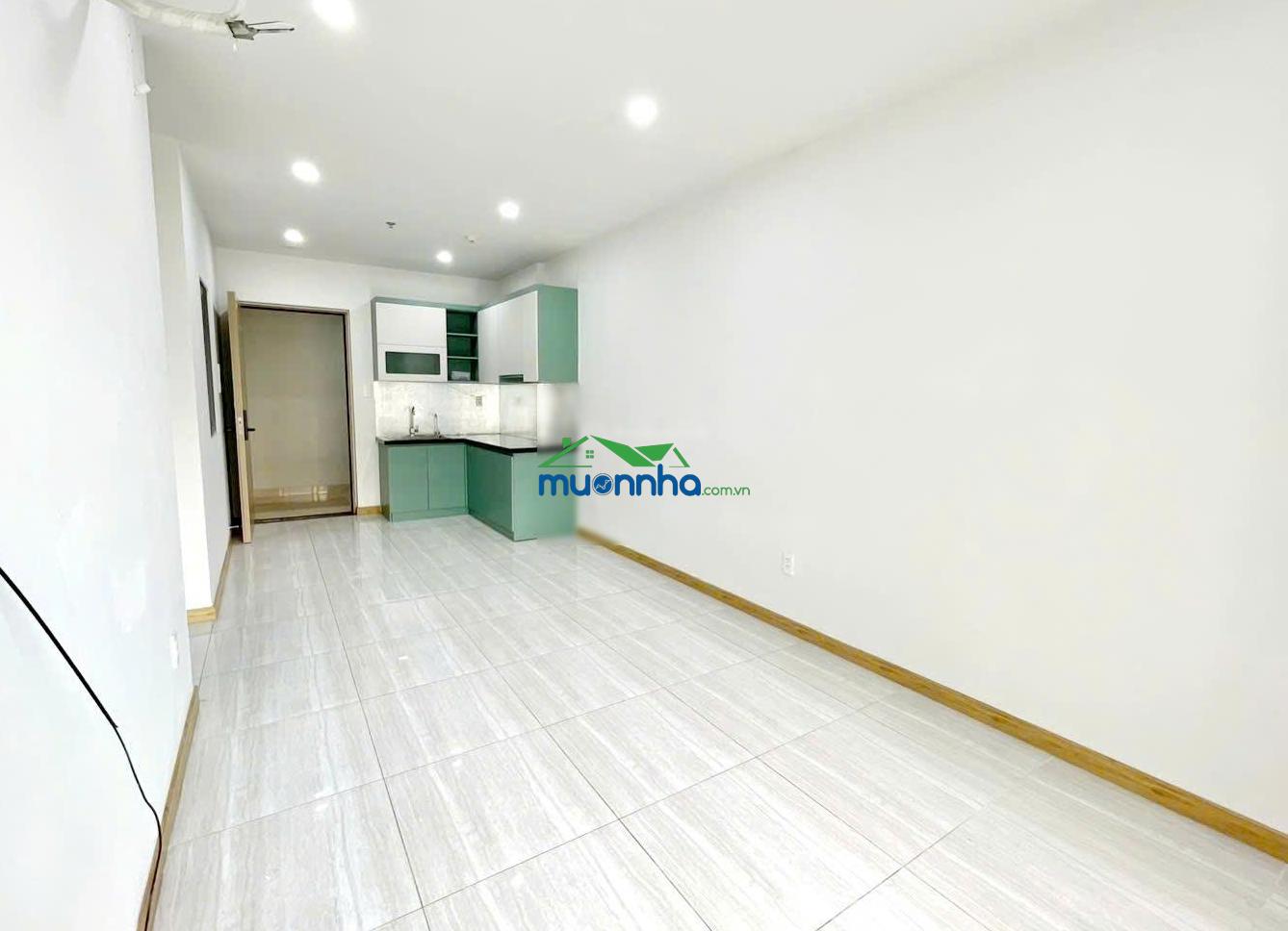 Thuê ngay căn hộ bcons topaz ngay go dĩ an - view hồ đá làng đh đón gió mát mẻ - chỉ giá 5,5tr/th - 3