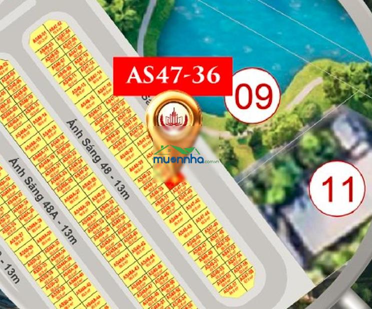 Nhà phố kế góc as47 vinhomes saigon park, giãn xây, mặt sông, trường học vinschool. lh: 0931 798 *** - 4