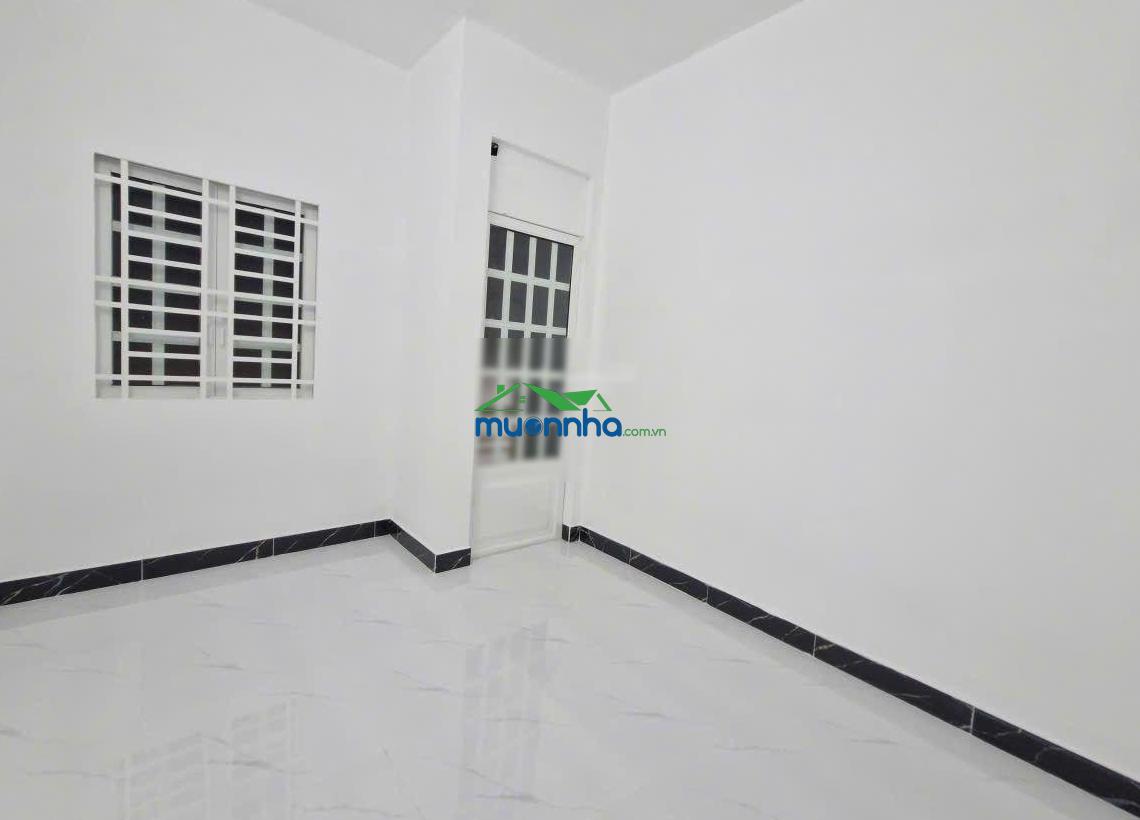 5,2 tỷ - 2 căn - mt đường số 13 - phường linh chiểu