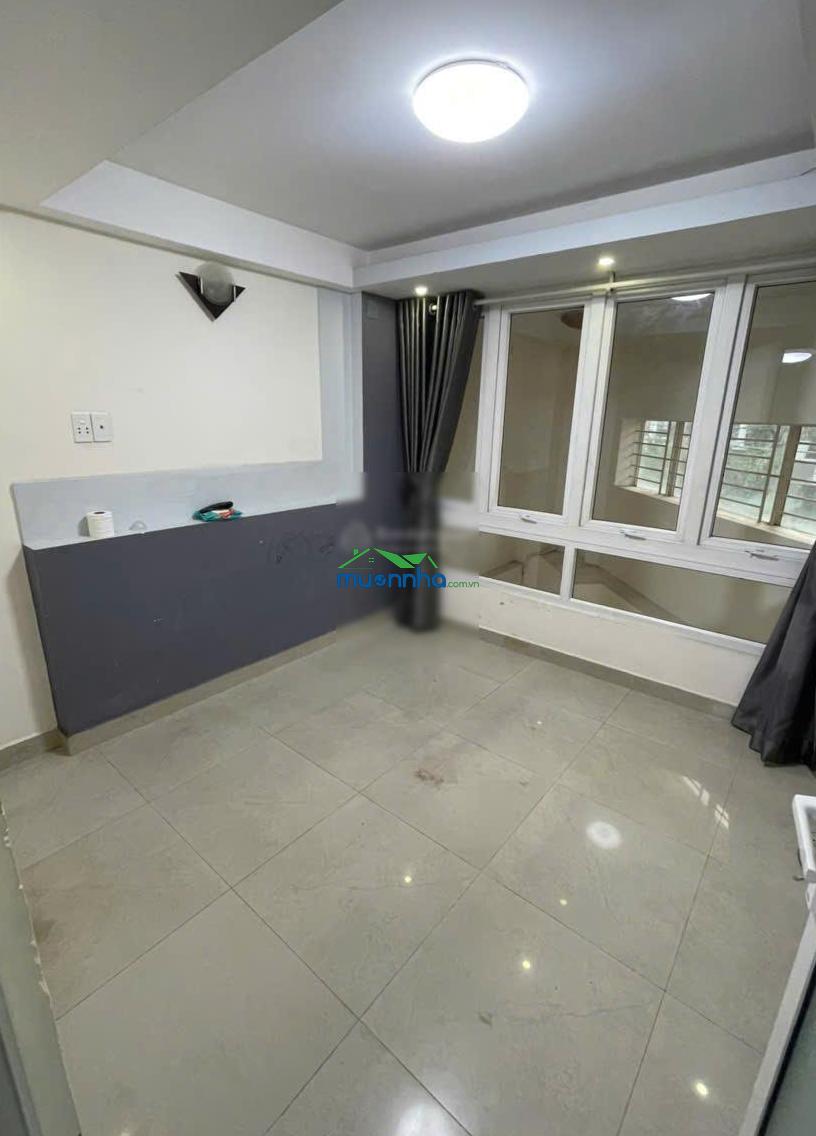 Căn góc hẻm xe hơi 118/xx trần quang diệu - phường 14 - quận 3 - dt: 3,5 x 10m - (4 lầu). giá tốt - 3