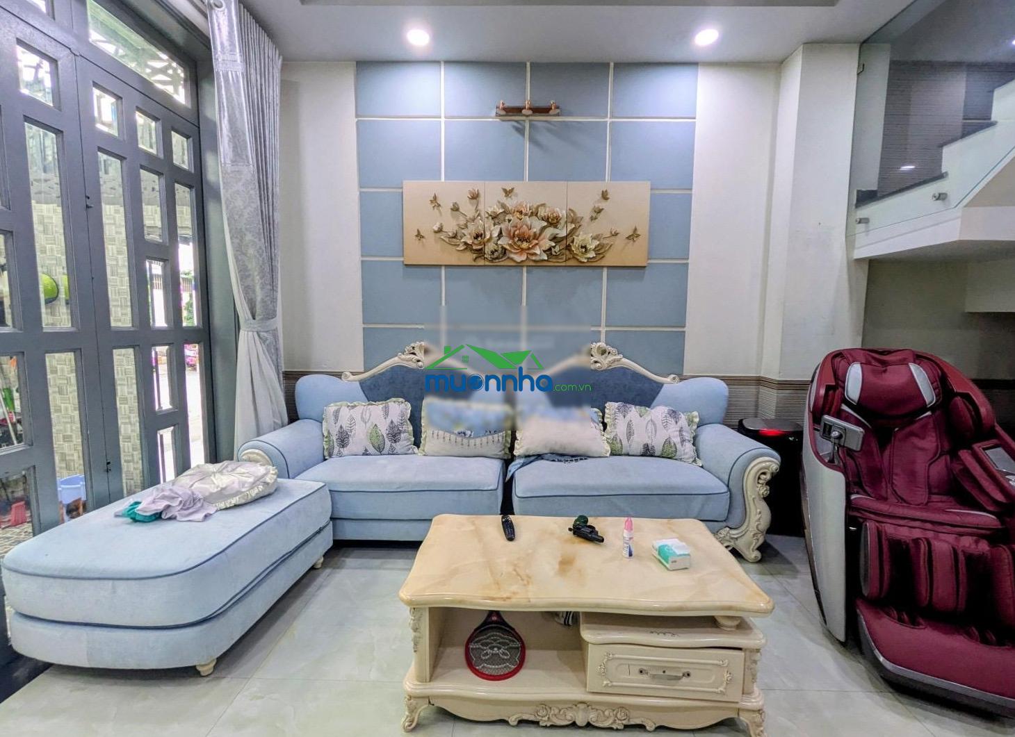 Bán nhà trong khu nhà phố, biệt thự, ngay osimi, đường ô tô, phân khu bàn cờ - 3