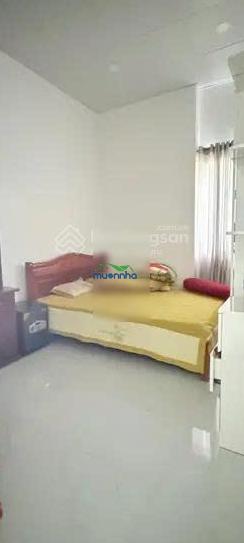 Chủ quá ngộp giảm 1,4 tỷ, tài sản tạo dòng tiền, bình chiểu thủ đức