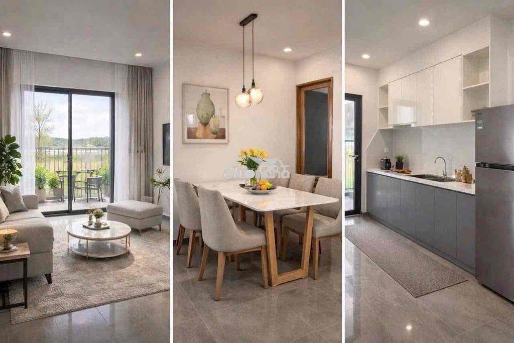 Chính sách hỗ trợ mua nhà ở xã hội tại đồng nai - 4