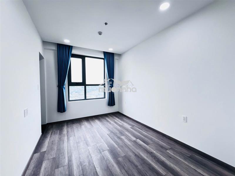Cho thuê căn hộ 2pn gần làng đại học quốc gia - thủ đức - vào ở ngay