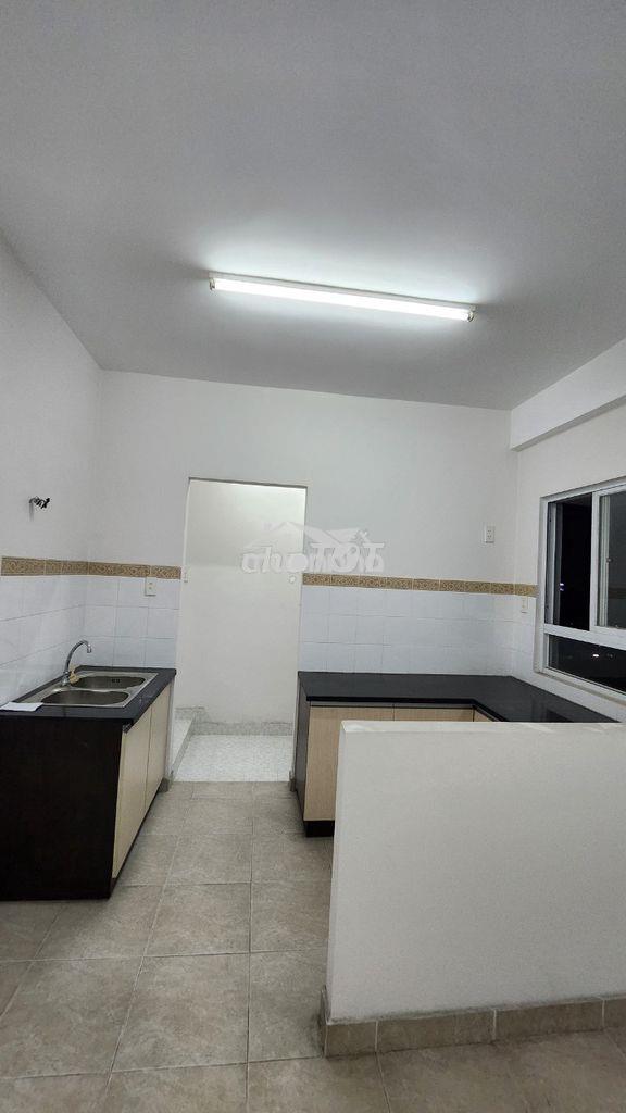 Bán căn ehome 3 sẵn sổ hồng 1pn, 1wc,50m2 giá 2,090 tỷ có thương lượng - 4