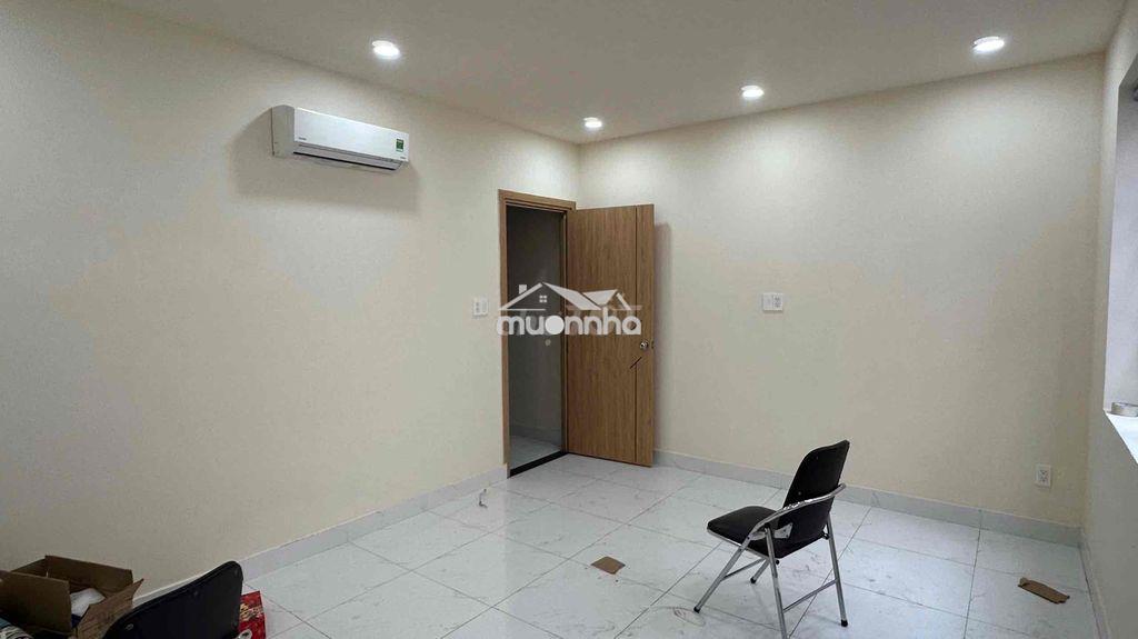 ★🐳 Nhà có thang máy + máy lạnh kdc cityland park hills - 3