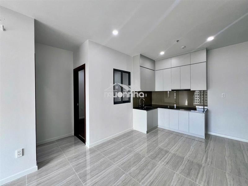 Giỏ hàng bcons 2pn - 2wc, ntcb rẻ nhất khu vực - chung cư