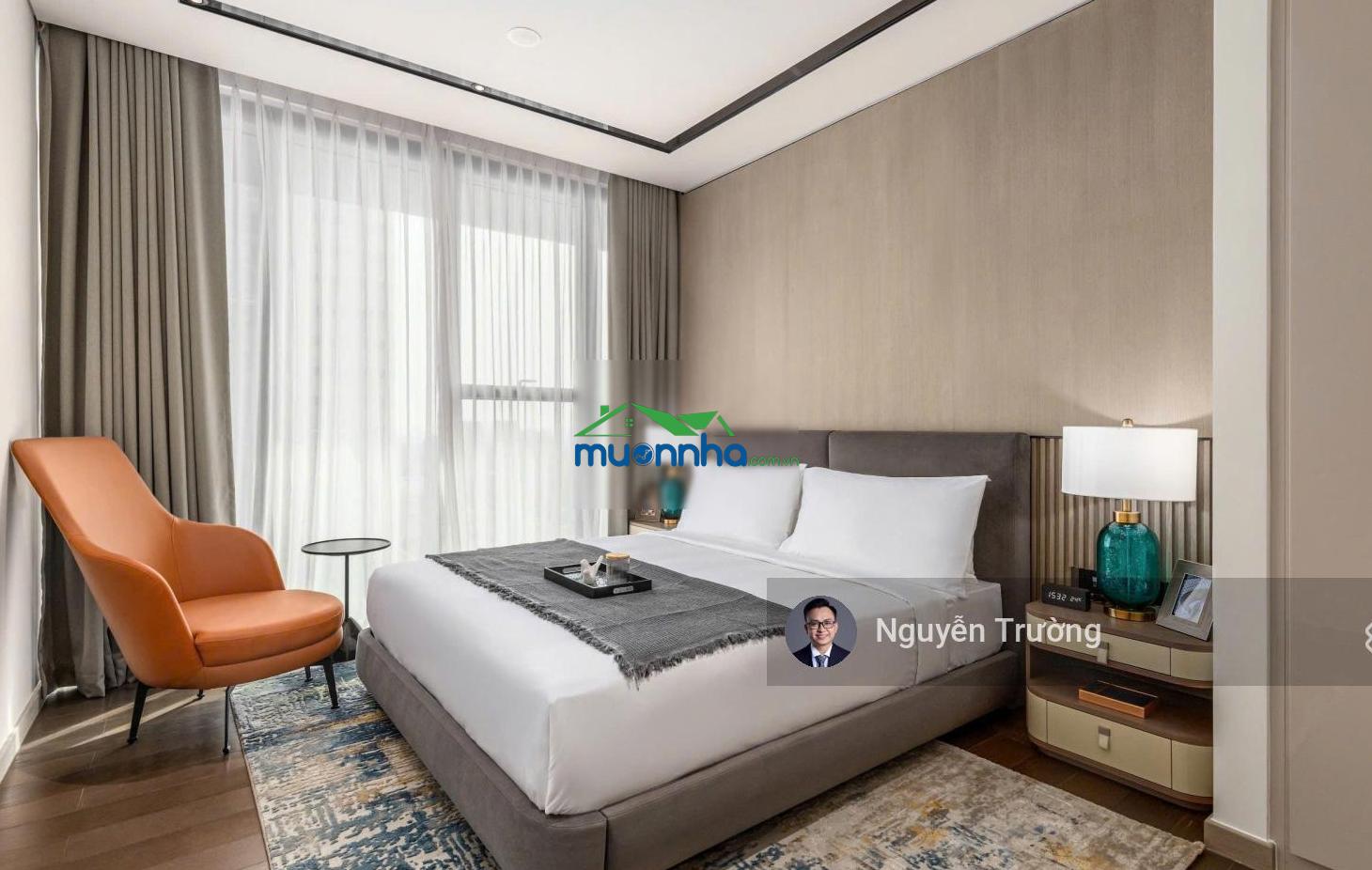 Nắm full giỏ hàng cho thuê grand marina saigon 1pn-2pn-3pn. văn phòng tại dự án hỗ trợ 24/7 - 3