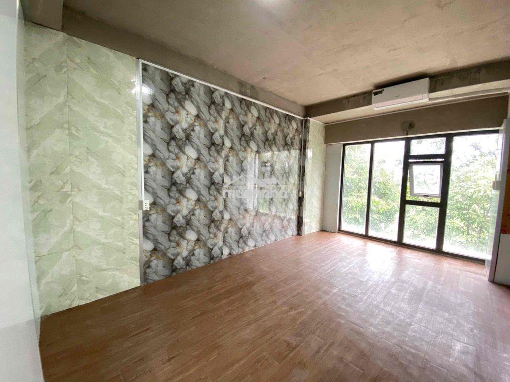 Căn hộ mini giá rẻ- khu đô thị mới đông tăng long- q9 tp hcm - 2