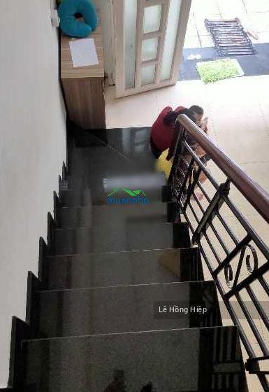 Ngay chợ tân sơn nhất, bv 175, sân bay, cv gia định 4,5x15m, 4tầng, chỉ 6t,ỷ6 - 3