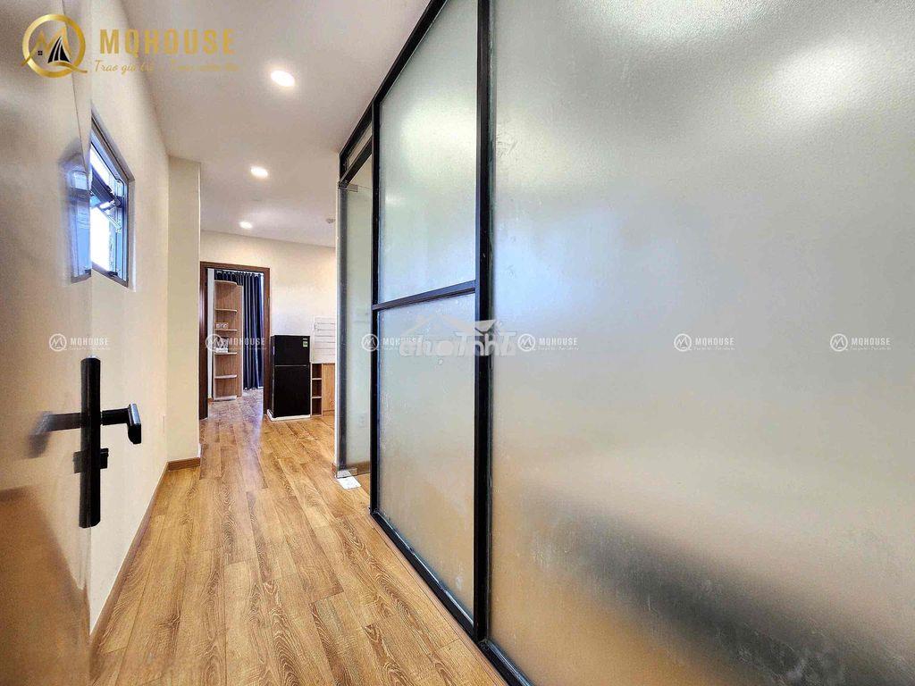 2pn + 1pk mới 100% ✨ ngay trương công định - trường chinh - bàu cát - 2