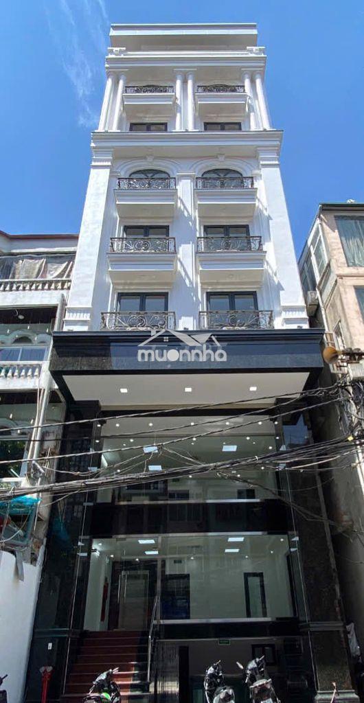 Ký túc xá – đường quang trung - chính chủ 100% – quận gò vấp